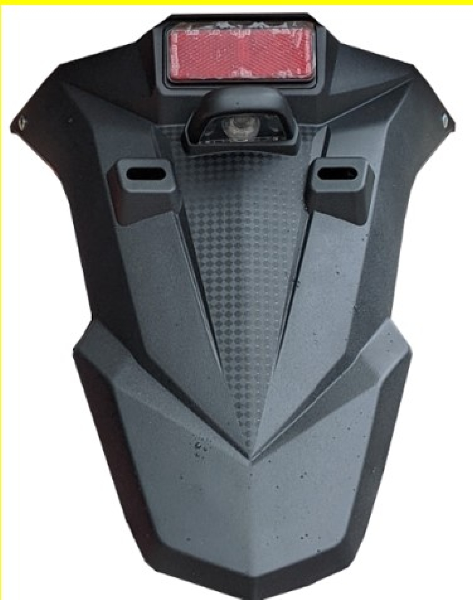 EB.BLATOBRAN ZADNJI BN011